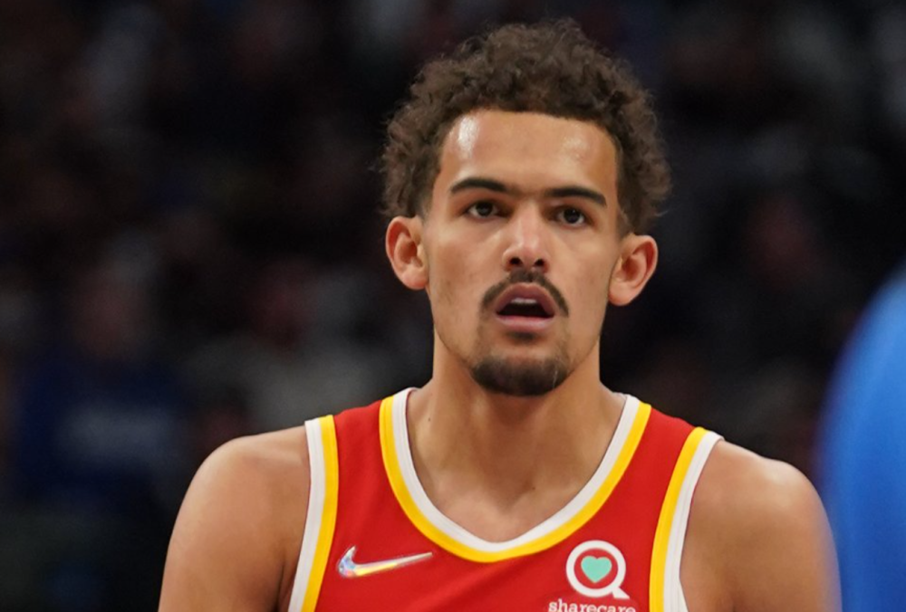 诺丁汉森林客战利物浦赛前，主帅戴奇携多名球员前往祭奠若塔（利物浦战前，诺丁汉森林主帅戴奇携多名球员悼念若塔）