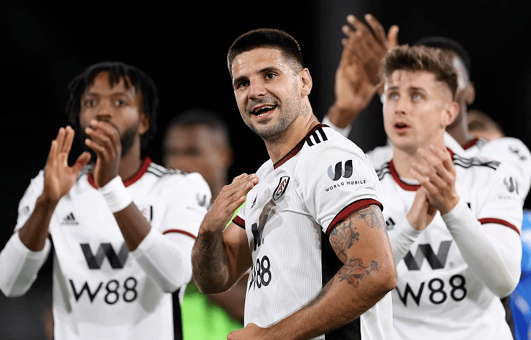 邮报：马雷斯卡已和切尔西总监有交流，俱乐部等明夏再评估他（邮报：马雷斯卡已与切尔西总监沟通，俱乐部将于明夏再作评估）