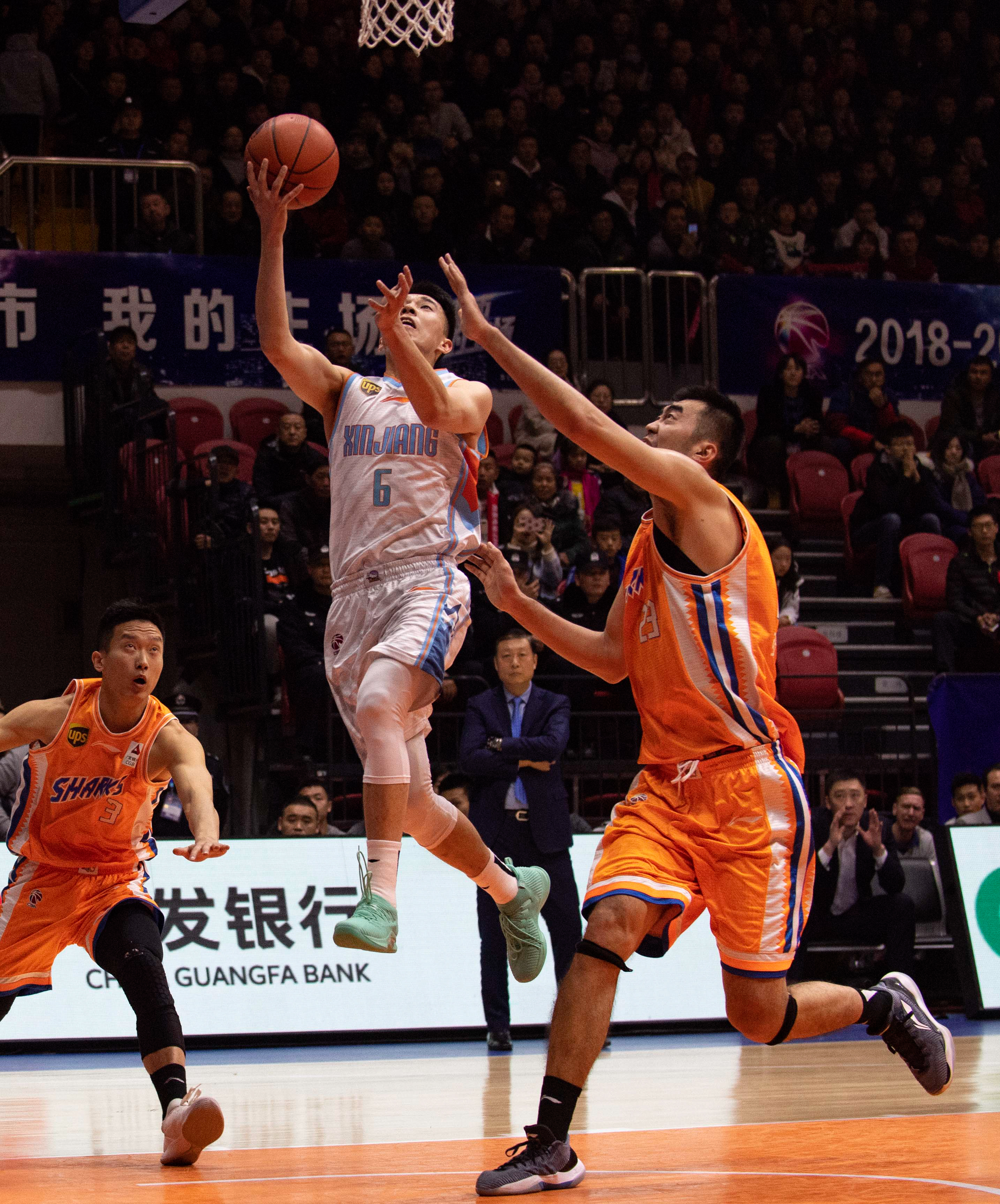 足协公布新赛季赛历：中超3月6日开赛，世界杯期间正常进行（足协发布新赛季赛程：中超3月6日打响，世界杯期间照常进行）