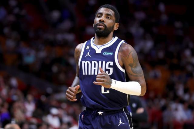 梁民革：在英国生活我已经适应了；孙兴慜哥说我需要更加努力（梁民革称已适应英国生活，孙兴慜表示我还需更努力）