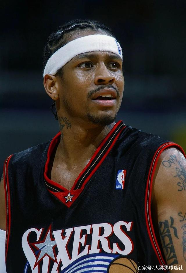 莱万：我愿意和普罗别日和好，当初他可能受到了一些人的影响（莱万愿与普罗别日和解：当时他可能受到他人影响）