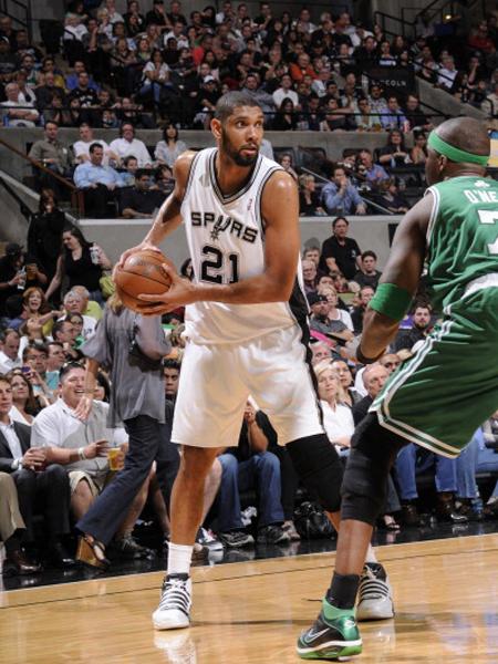 NBA规则变革的潜在影响（NBA规则调整可能带来的影响）