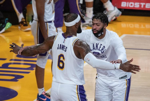 复出在即！老鹰将特雷·杨下放至发展联盟（复出临近！老鹰将特雷·杨派往发展联盟）