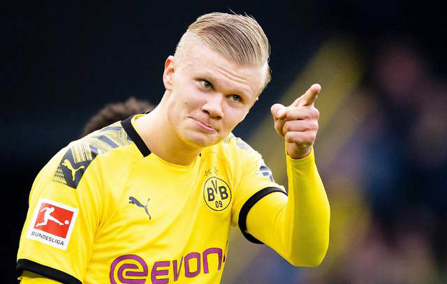 世界篮球发展趋势分析（全球篮球发展走向解析）