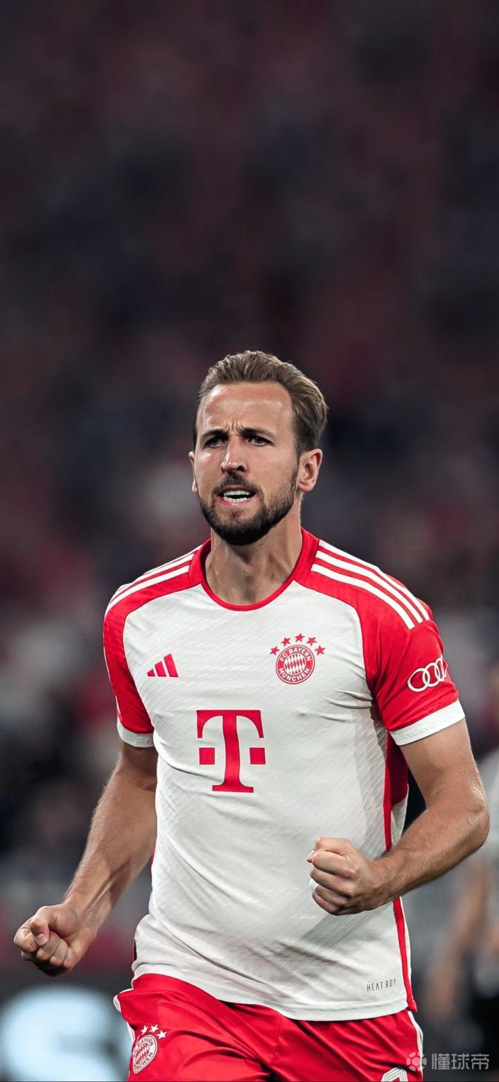 王博豪：那次射门机会我应该打上角；欧洲联赛对我锻炼大（王博豪：那次良机该打上角，欧洲联赛让我收获颇丰）