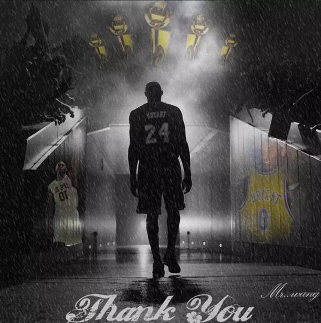 记者：萨拉赫确认不去客场踢欧冠，周末对阵海鸥回归（名记：萨拉赫确认缺席欧冠客场，周末战海鸥将回归）