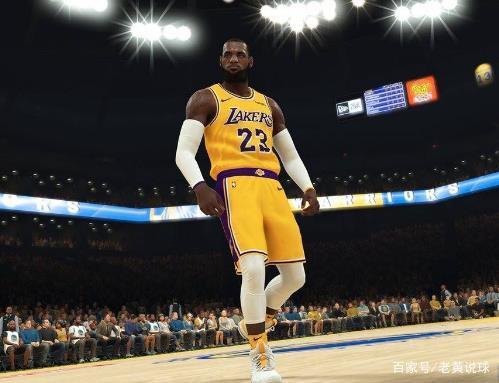 群雄争霸，意甲连续第二年至少4支排名前列的球队相差2分以内（混战升级：意甲连续两年至少四强积分差不超2分）