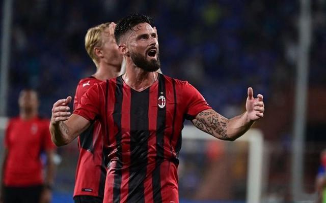 斯玛特：来到湖人让我重获新生，就像小孩第一天上学一样（斯玛特称加入湖人如获新生，宛如孩子第一天走进校园）