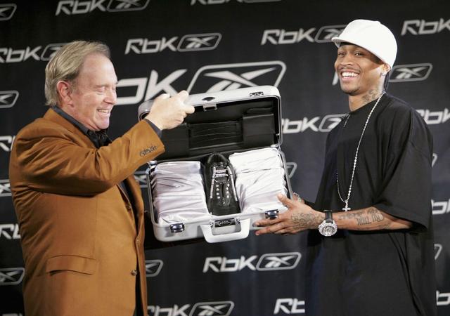 想知道你的羽毛球啥水平？国家等级评定今起报名（想测测你的羽毛球水平？国家等级评定今日起开放报名）