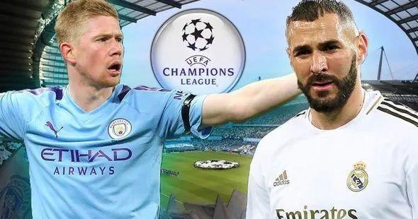 利物浦新赛季球衣号码确认：维尔茨7号，埃基蒂克22号，弗林蓬30号（利物浦新赛季号码出炉：维尔茨7号、埃基蒂克22号、弗林蓬30号）