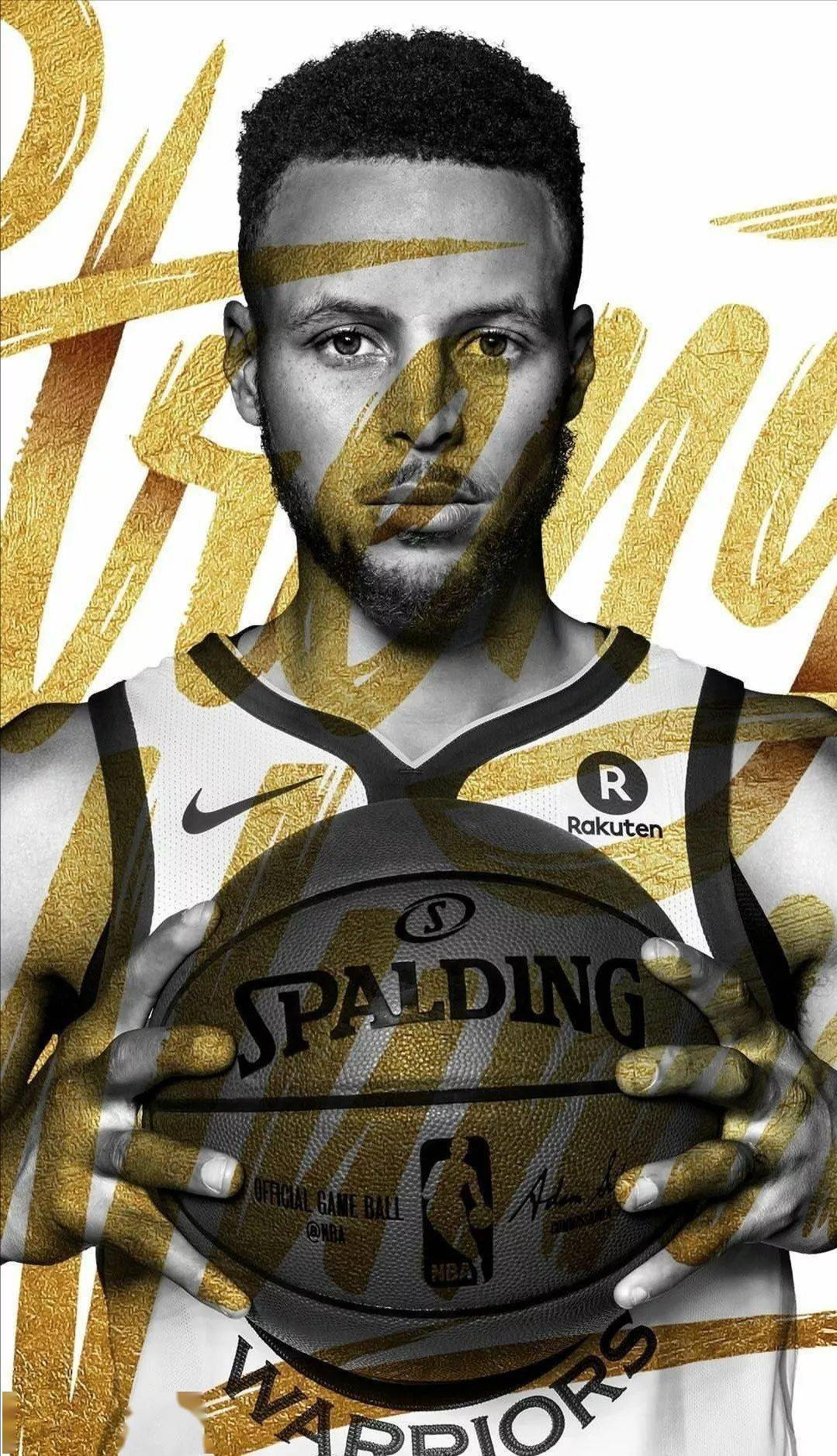 是否想在巴萨退役？佩德里：为什么不呢？只要他们不赶我走（佩德里：愿在巴萨终老，只要俱乐部不把我赶走）