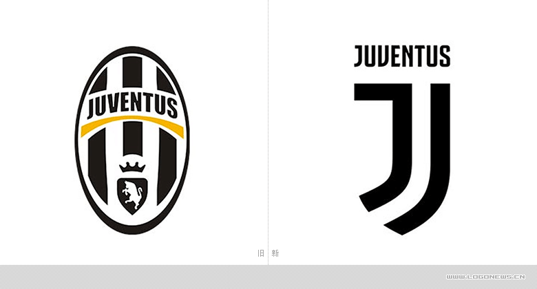 荷兰足协及所有荷兰俱乐部发布声明：呼吁对闹事球迷提起诉讼（荷兰足协携全国俱乐部联合声明：倡议对滋事球迷提起诉讼）