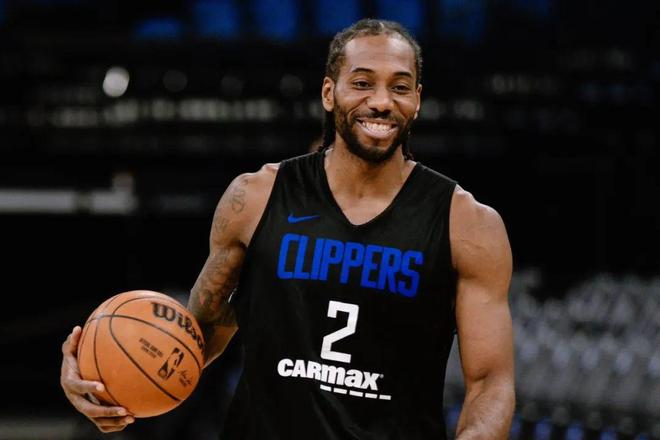 野球场最怕遇到这种打法（这种打法是野球场的噩梦）