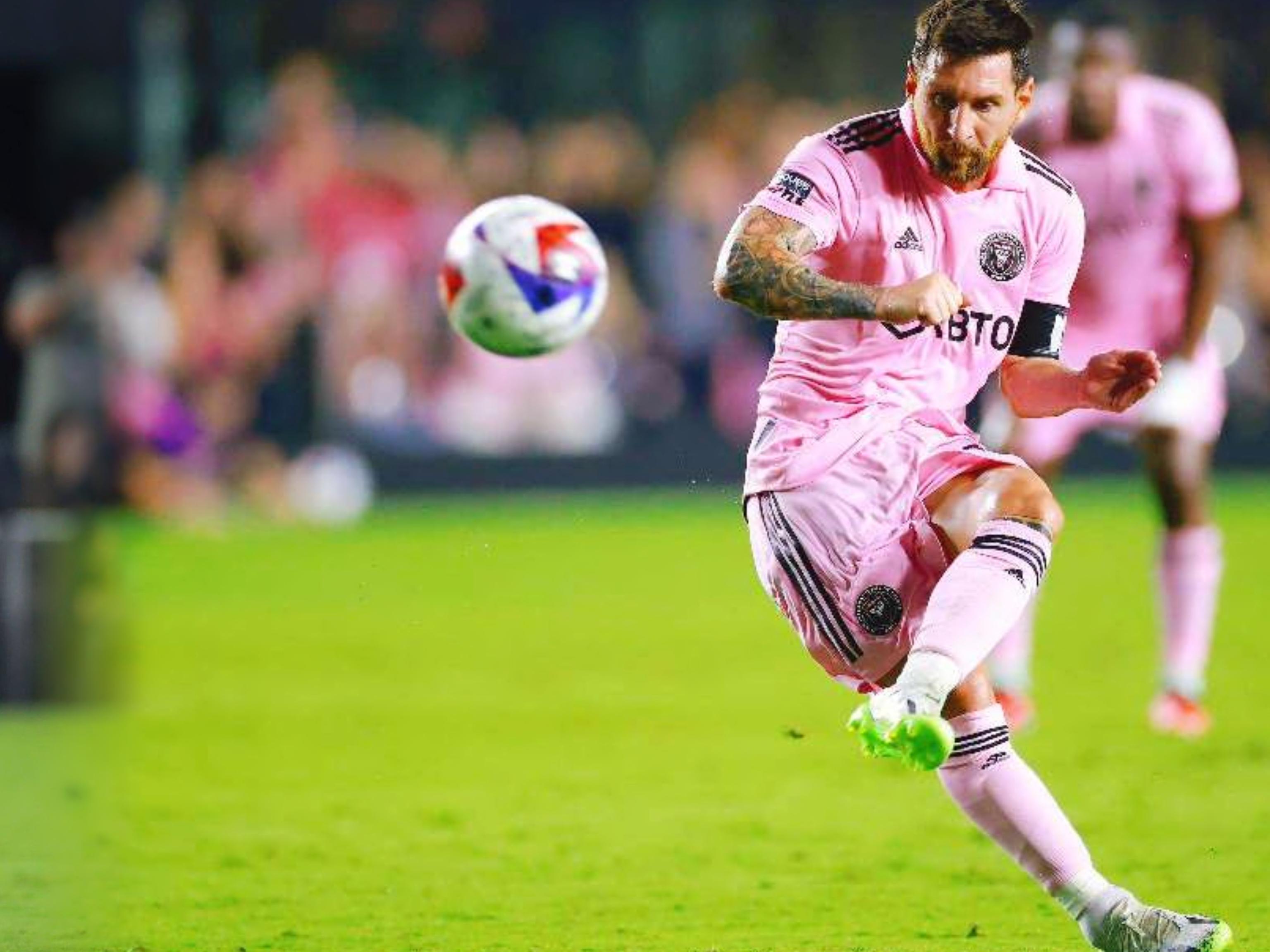 官方：CCTV5将直播U17亚洲杯预选赛中国vs巴林（官宣：CCTV5将直播U17亚洲杯预选赛中国队对阵巴林）