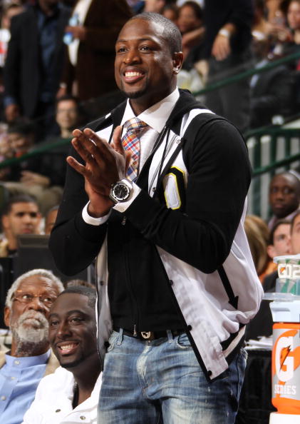 萨索洛主帅：这是一场非常精彩的比赛，我们顶住了米兰的压力（萨索洛主帅：比赛精彩，我们成功顶住了米兰的冲击）