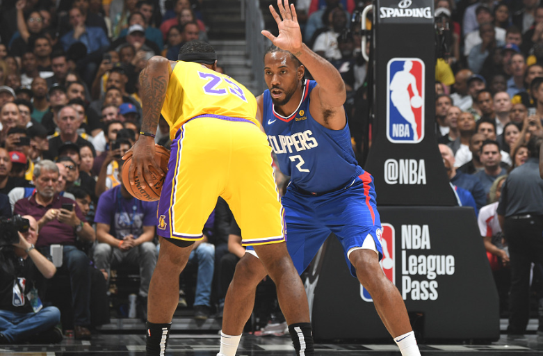 意媒：国米现场考察帕尔马中场贝尔纳韦，考虑让其做恰20替补（意媒：国米现场评估帕尔马中场贝尔纳韦，或将其列为恰20替补人选）