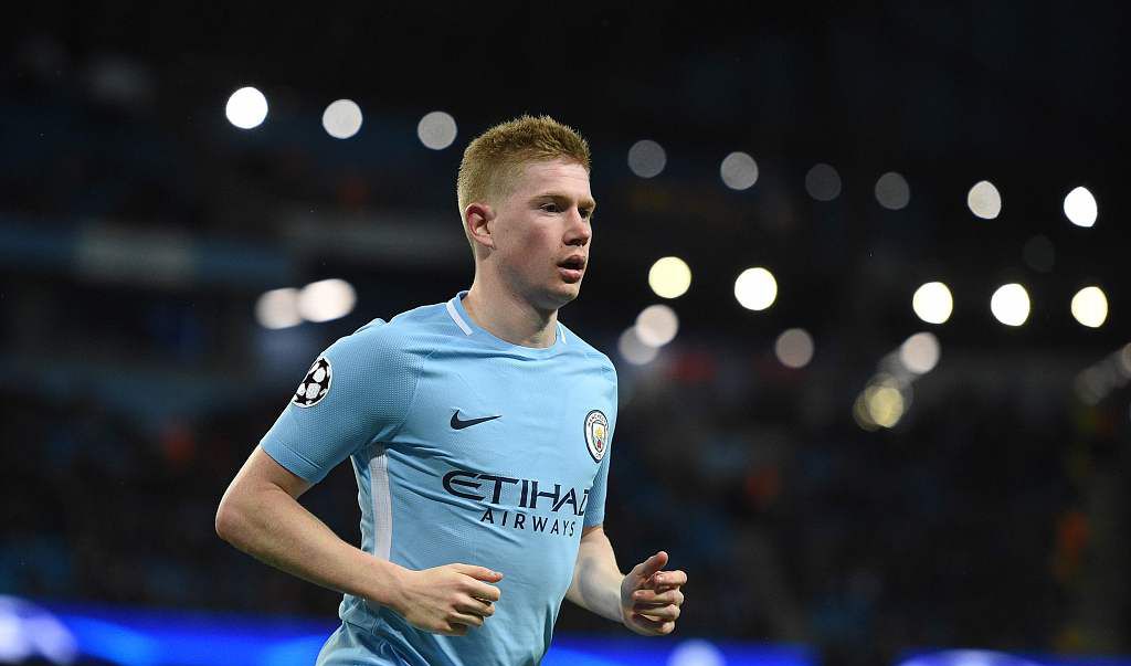 加泰媒体：巴塞罗那法院下令调查拉波尔塔诈骗投资者10万欧元（加泰媒体：巴塞罗那法院批准对拉波尔塔涉嫌骗取投资者10万欧元展开调查）