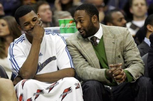 【欧冠】巴塞罗那主场逆转，成功把糟糕状态抛给切尔西（【欧冠】巴萨主场翻盘，低迷轮到切尔西）