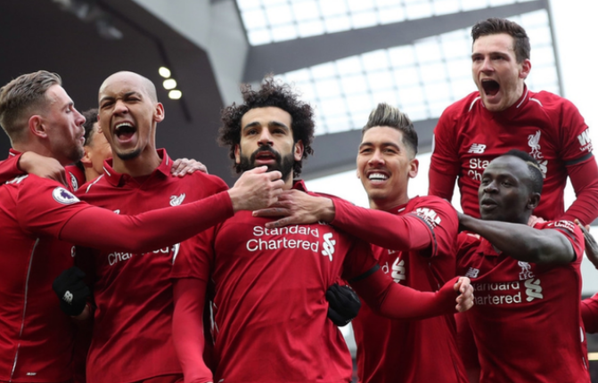 迪马济奥：加蒂被确诊为右膝半月板撕裂，至少缺阵一个月（迪马济奥：加蒂右膝半月板撕裂确定，将至少休战一个月）