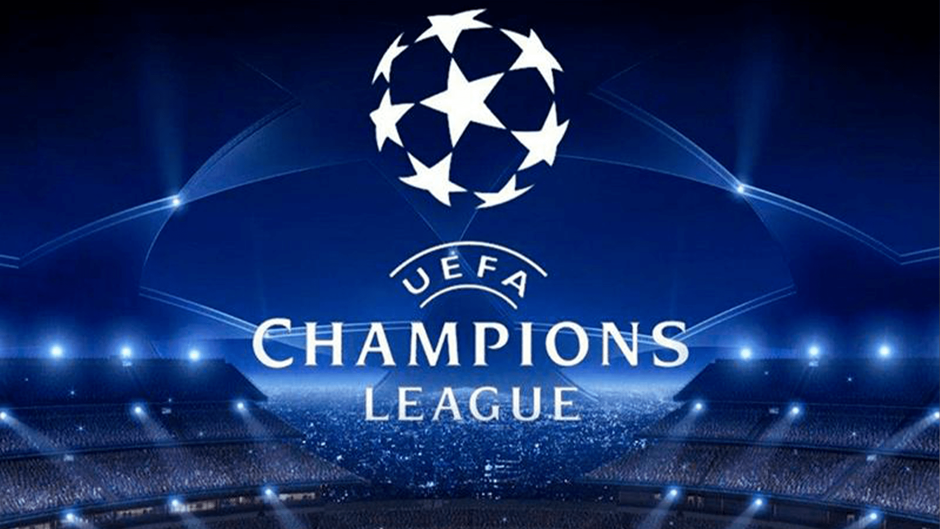 罗体：莫拉塔与妻子再陷情感危机，两人都删了简介中对方信息（罗马体育报：莫拉塔与妻子感情再起波澜，双方均已从简介删除彼此信息）