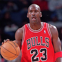 保罗成为2005年同届选秀中唯一在NBA效力的球员（2005届选秀仅剩保罗仍征战NBA）