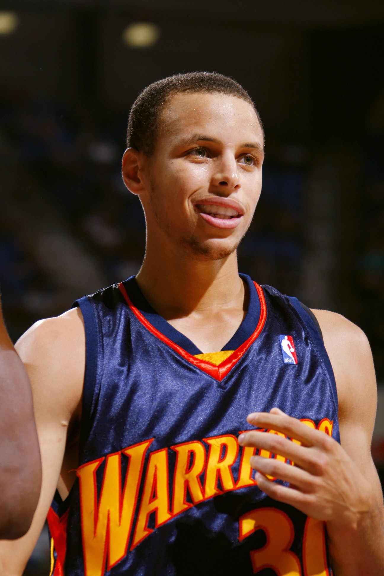 斯帕莱蒂：戴维需要连续踢五场？难道我也得带皇马巴萨五场？（斯帕莱蒂反问：戴维非要连踢五场？那我是不是也得连续执教皇马、巴萨五场？）