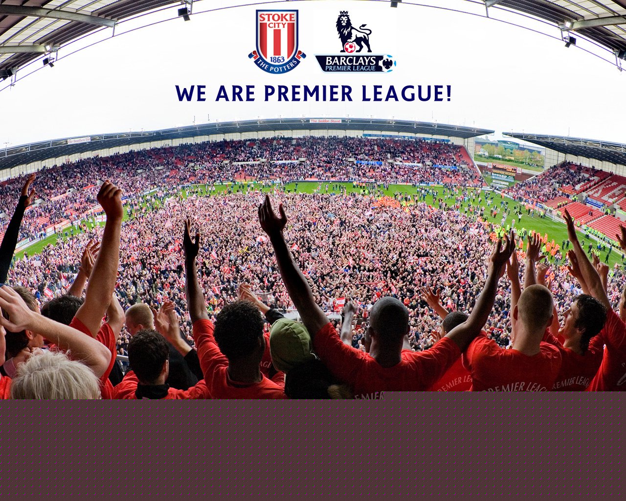 开拓者vs勇士首发：阿夫迪亚PK库里，克林根复出重回首发（开拓者对阵勇士首发名单：库里迎战阿夫迪亚，克林根伤愈回归重返先发）