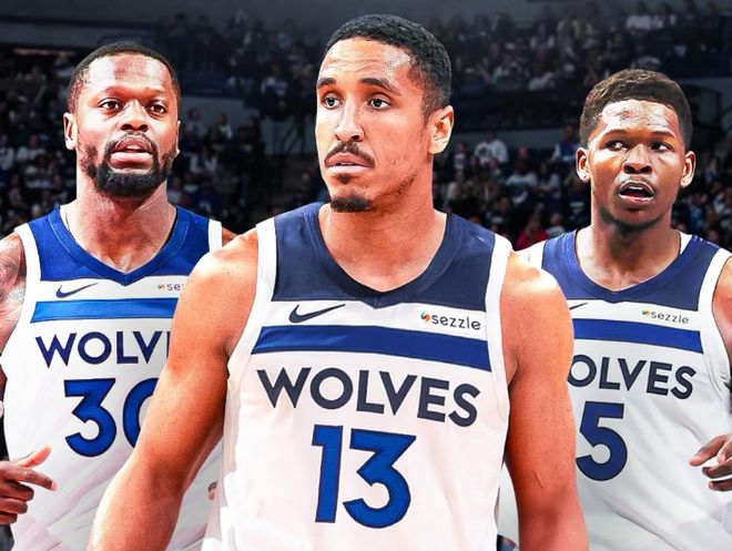 英超：阿森纳客场3-1击败诺维尔（英超客场，阿森纳3-1力克诺维尔）