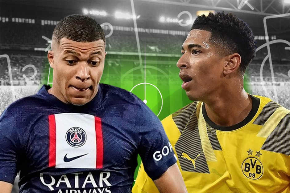 WNBL：韩旭砍下9分7板2助攻1盖帽，助球队27分大胜（WNBL：韩旭贡献9分7篮板2助攻1盖帽，助球队豪取27分大胜）