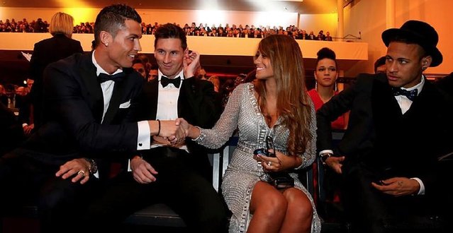 欧洲人想要什么样的中国车？消费者：我一上车就关掉所有辅助驾驶功能（欧洲消费者偏好哪种中国车？有人直言：上车先关掉所有辅助驾驶功能）