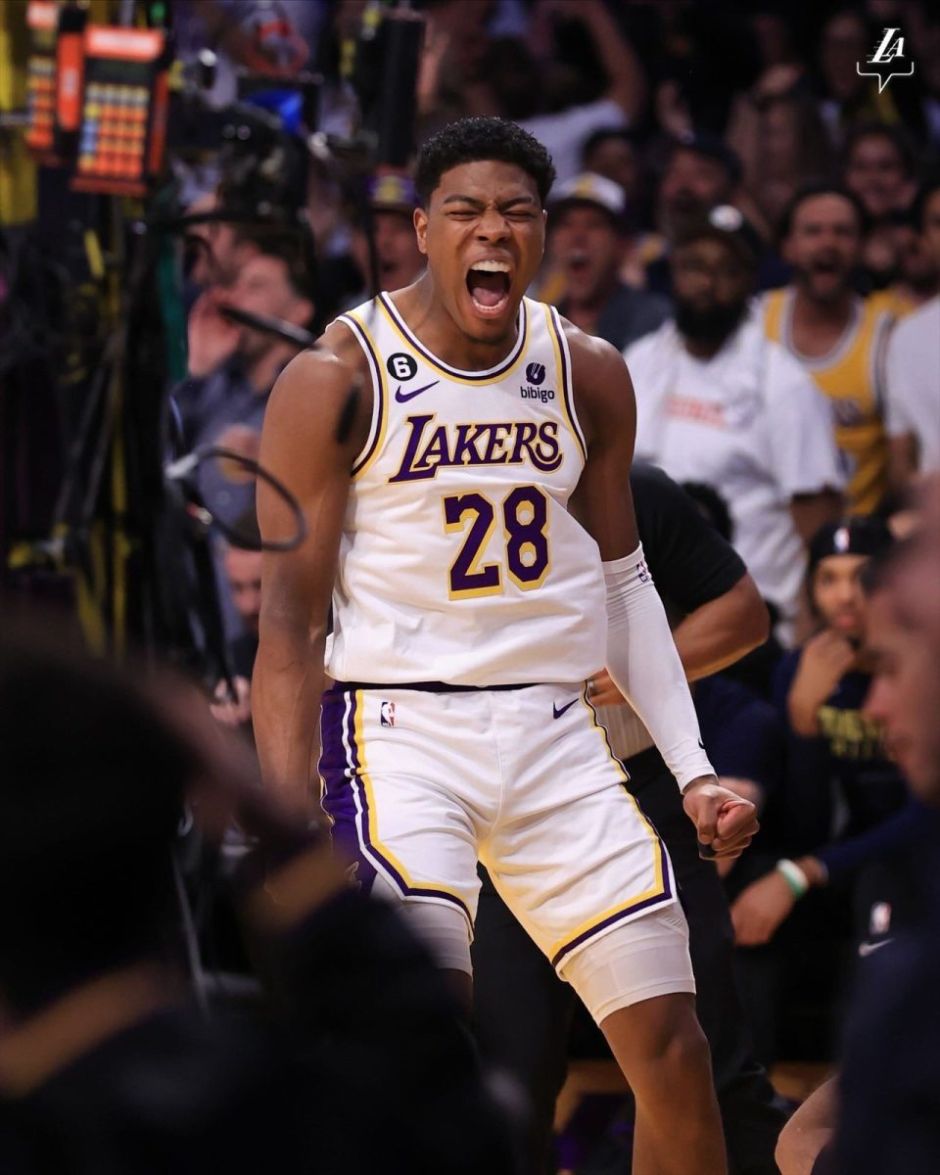 开拓者自2002-03赛季后首次实现对勇士三杀（开拓者自2002-03赛季以来首次单季三胜勇士）