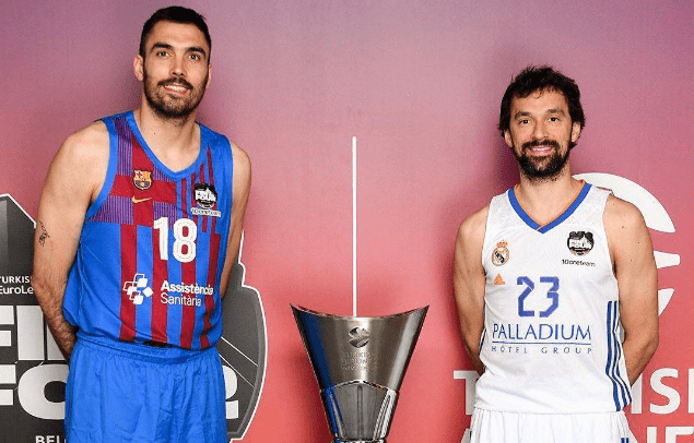 FC25粉卡4队上线：99登贝莱&邦马蒂&古利特领衔（FC25粉卡第四批上线：99登贝莱携邦马蒂、古利特压阵）