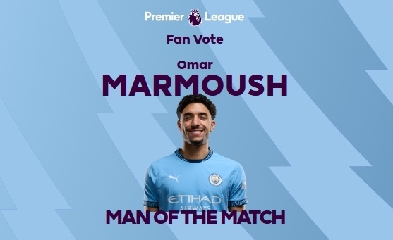 2025赛季中超主场成绩排名：申花34分居首，海港31分排名第五（中超2025赛季主场积分排行：申花34分登顶，海港31分位列第五）