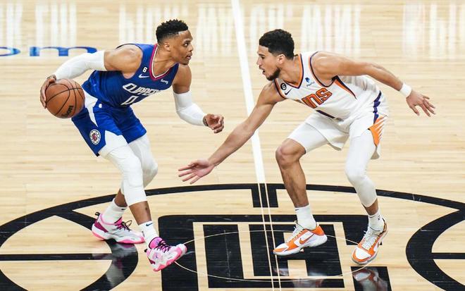 💛🖤相伴三年半，多特蒙德已宛若故乡🎤迈尔谈及续约：（💛🖤携手三年半，多特已成第二故乡｜迈尔畅谈续约）