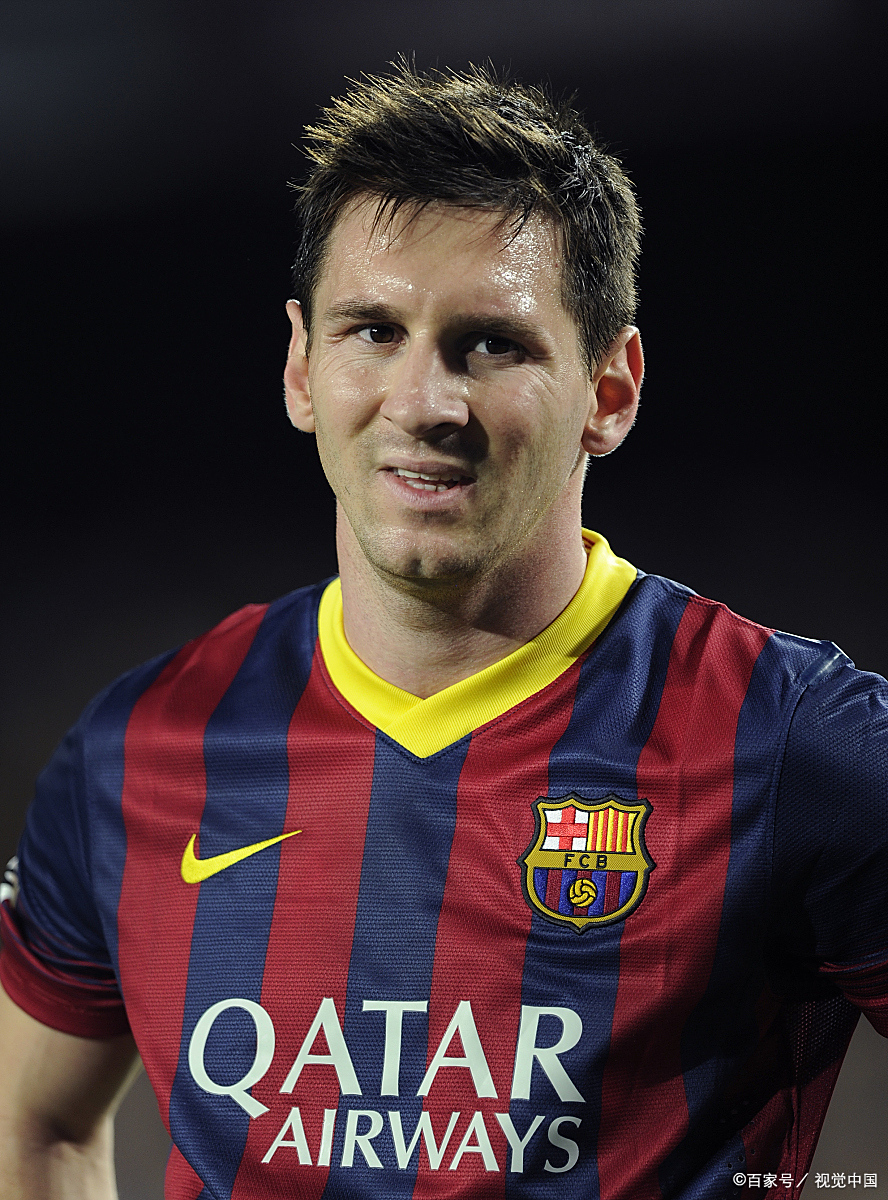 意天空：国米前锋博尼身患流感，将缺席对阵比萨的比赛（意天空：国米前锋博尼因流感无缘对阵比萨）