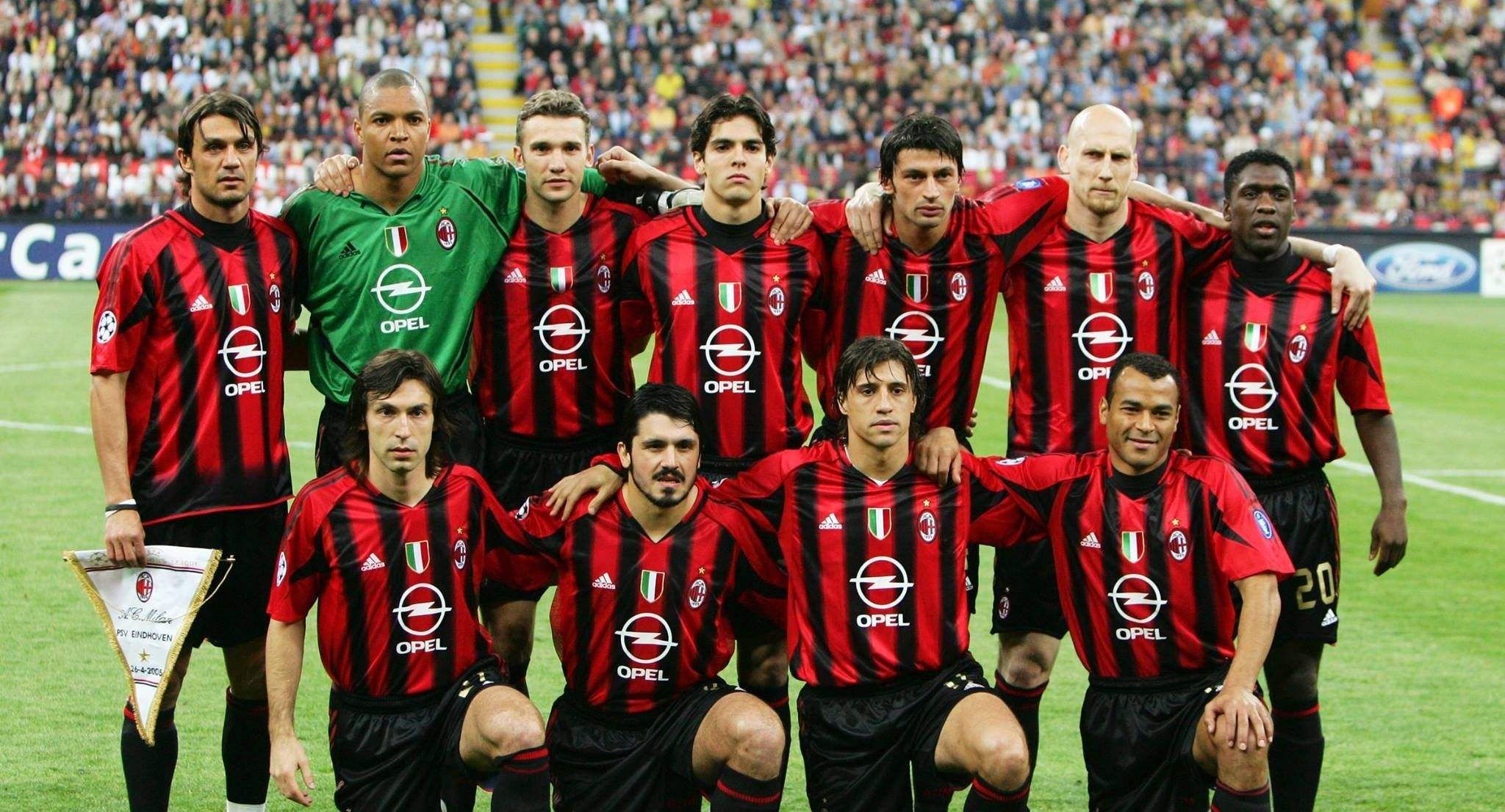 NBA季后赛热门球队分析（NBA季后赛强队前瞻）