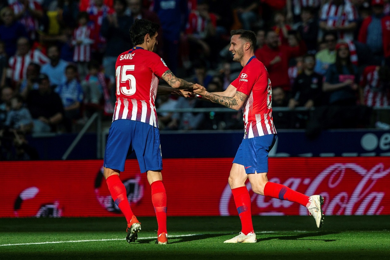 威少关键时刻挺身而出，展现领袖风范（西河在生死时刻力挽狂澜，尽显领袖担当）