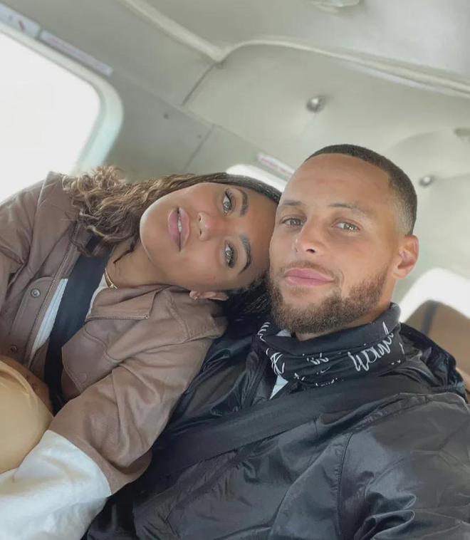 北京国安时隔七年再度足协杯夺冠，有5名球员仍在队中（相隔七年北京国安再夺足协杯，队中仍有5名旧将）