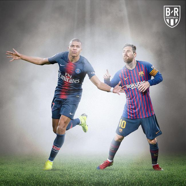 邮报：水晶宫将曼城边锋鲍伯视为冬窗的引援目标（邮报：水晶宫锁定曼城翼锋鲍伯，计划冬窗引进）