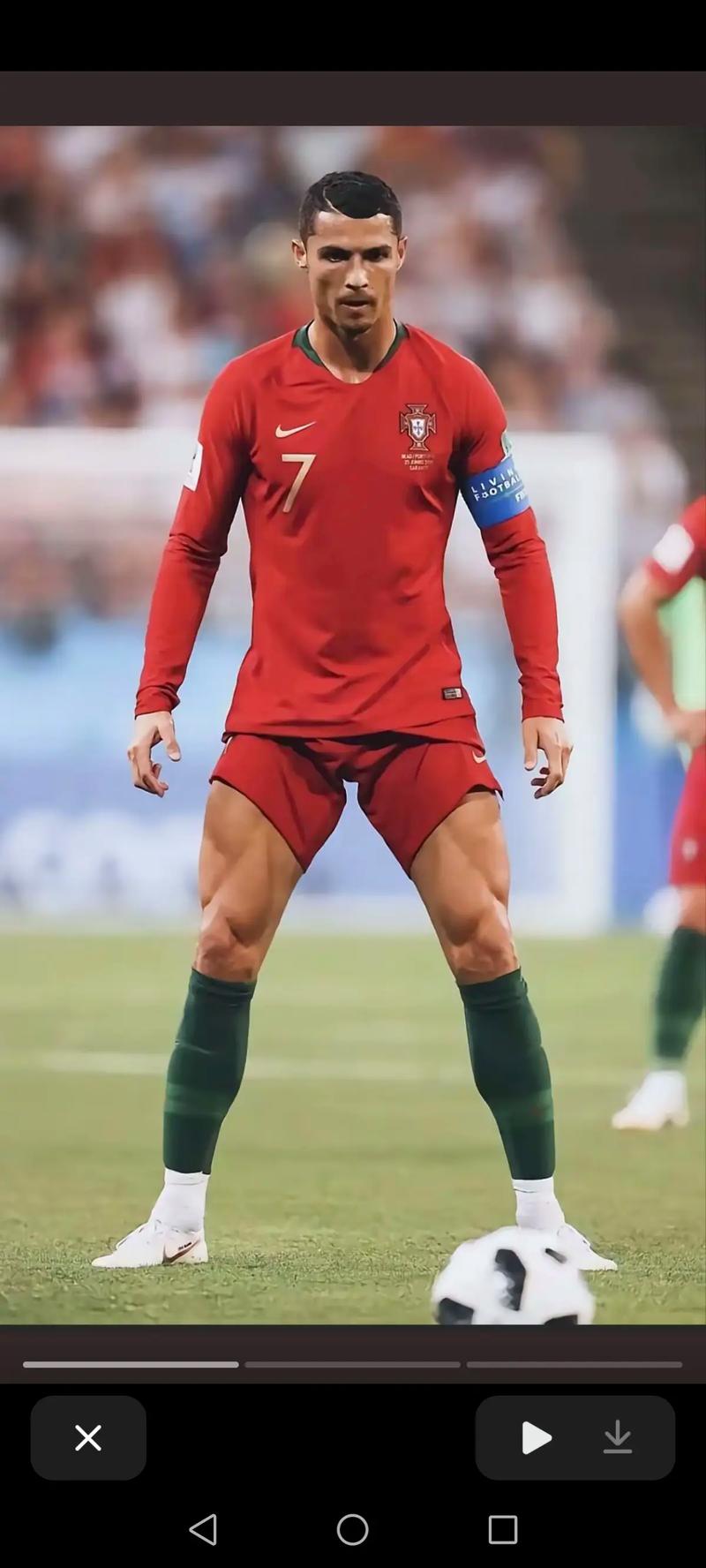 记者：米利唐腘绳肌位置受伤，将于明日接受详细检查（记者：米利唐遭遇腘绳肌伤势，明日将接受进一步检查）