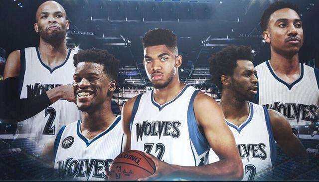 皇马电视台炮轰裁判：未给维尼点球简直是丑闻，太明目张胆了（皇马电视台怒批裁判：维尼修斯明显点球被漏判，简直就是丑闻）