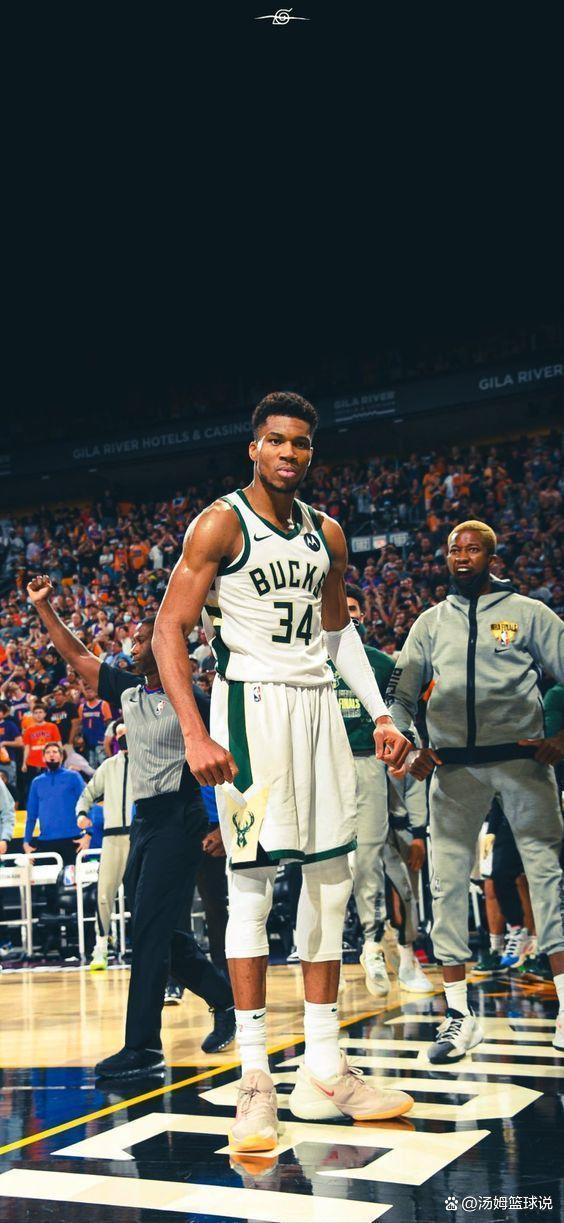 talkSPORT：新月和库迪西亚都表达了对萨拉赫的兴趣（talkSPORT：新月与库迪西亚有意引进萨拉赫）