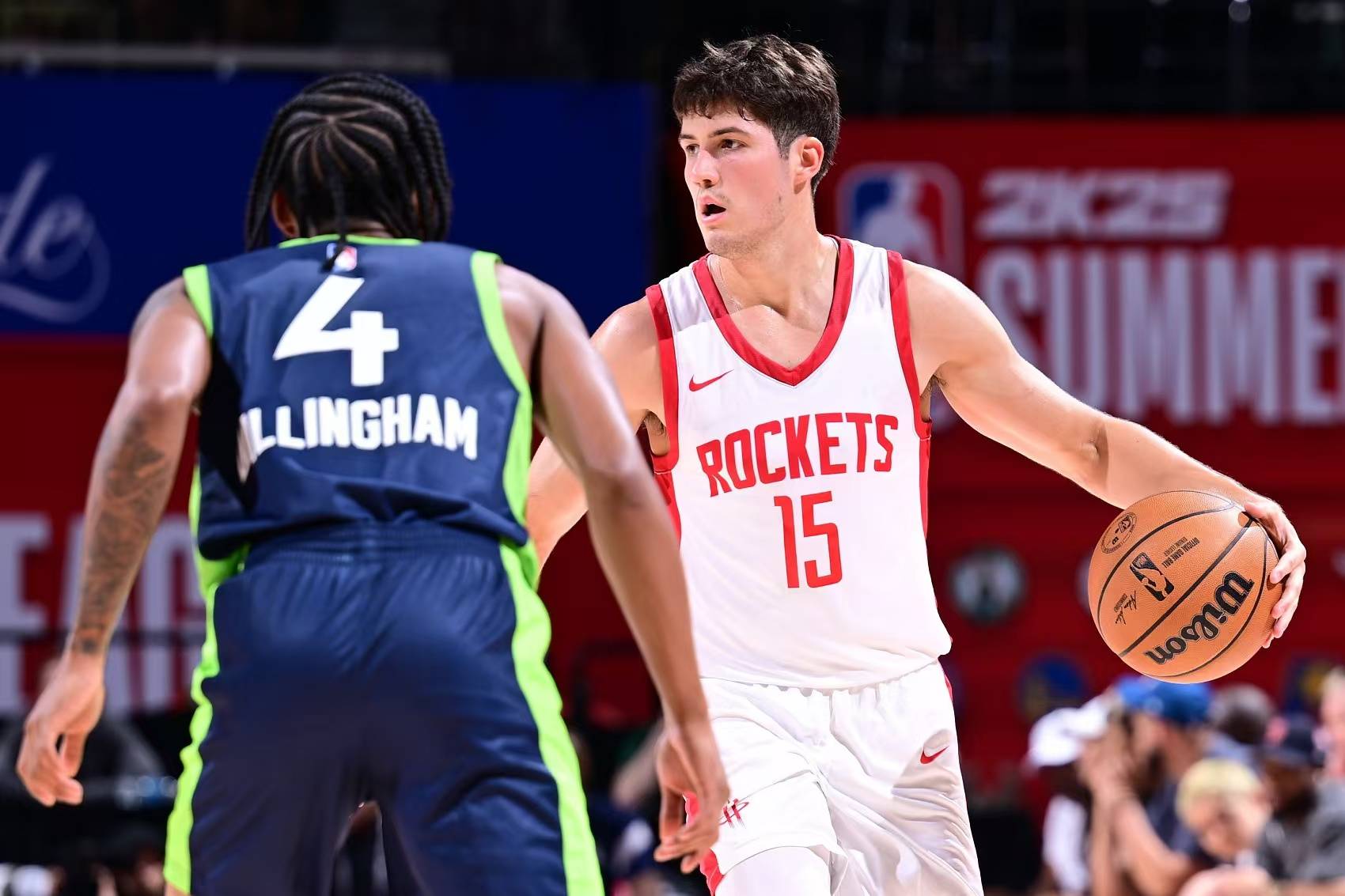 记者：2026年世界杯大名单仍会是26人，不会扩充（记者称2026年世界杯球队名单将维持26人规模，名额不增加）