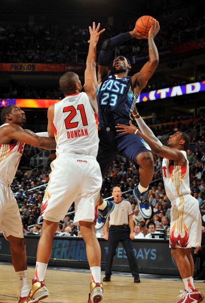 博主谈徐根宝难觅接班人：崇明基地待遇不行，管理方法落伍（博主称徐根宝后继乏人：崇明基地待遇偏低、管理理念过时）