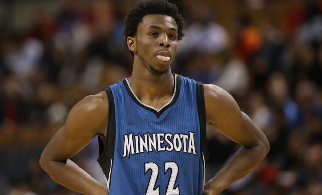 本赛季中超丢球榜：成都蓉城28球最少，梅州客家71球最多（中超本赛季失球榜：成都蓉城仅28球最少，梅州客家71球最多）