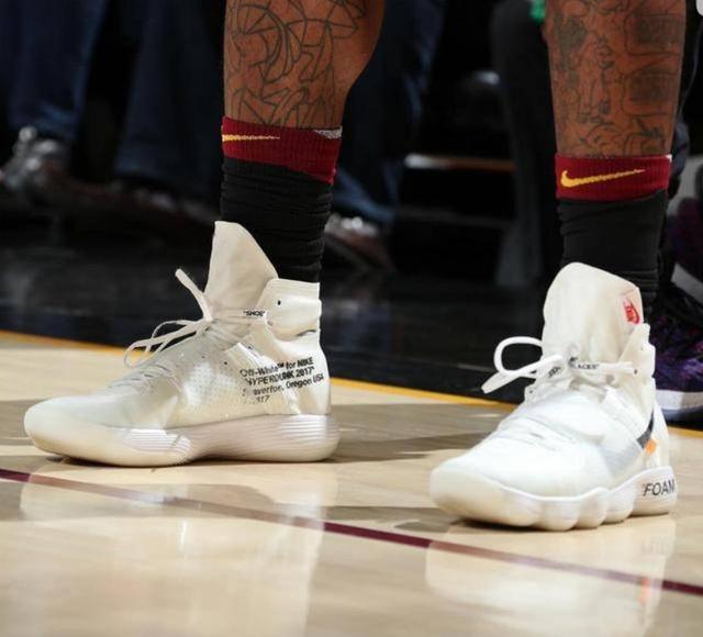 巴列尔迪：对我们这一代人来说，梅西就是足球的代名词（巴列尔迪：在我们这一代人看来，梅西就是足球的象征）