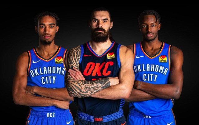 荷兰队官方：韦格霍斯特身体状态不佳退出集训，不会出战波兰（荷兰队官宣：韦格霍斯特因身体状况不佳退出集训，缺席对阵波兰）