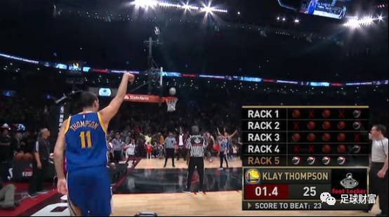 阿斯：利物浦拜仁领跑格伊争夺战，皇马因其高薪高签字费退出（格伊争夺战：利物浦、拜仁领跑，皇马因高薪与签字费退出）