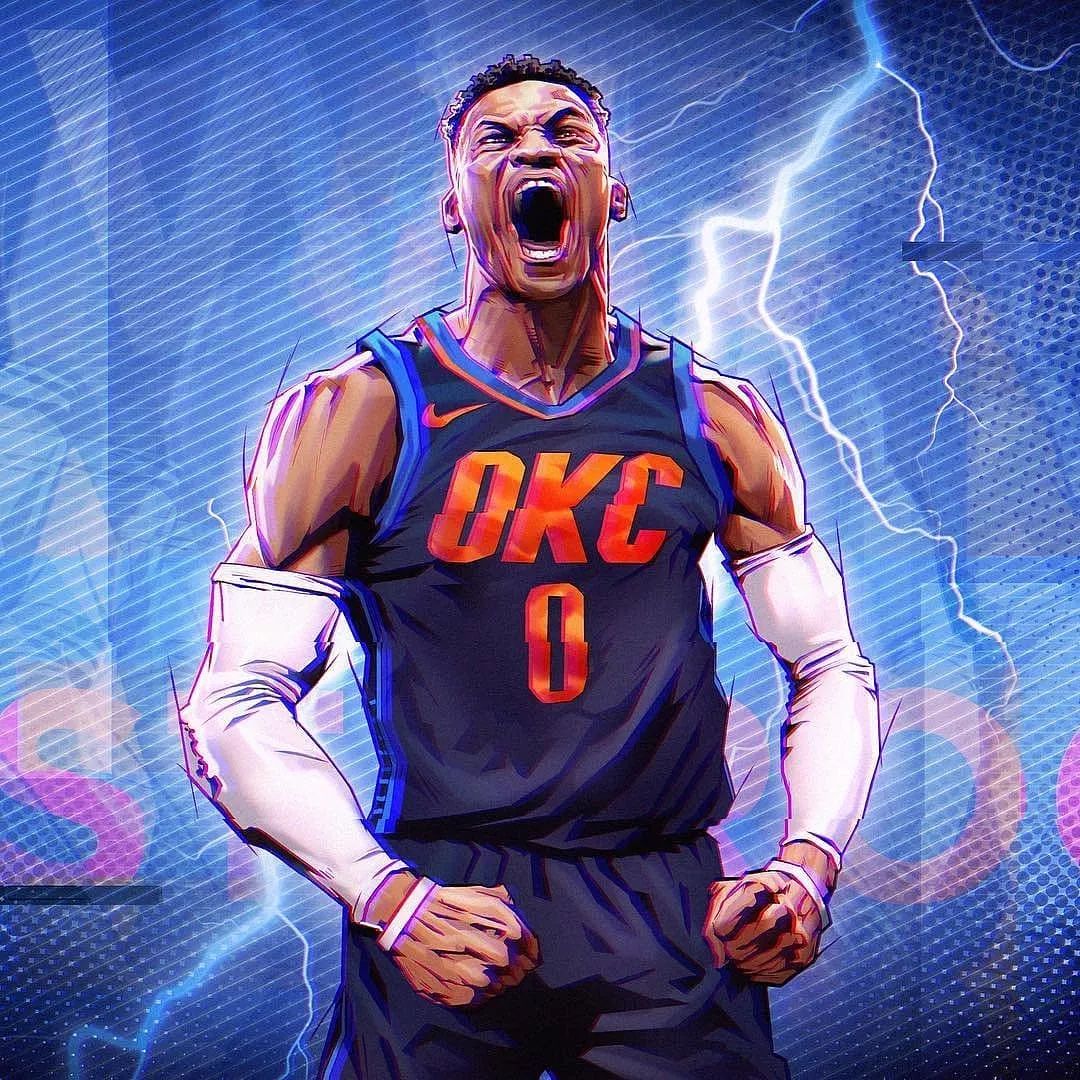 格鲁克：如果阿贾克斯欧冠三连胜，那为什么不能晋级呢？（格鲁克：阿贾克斯若欧冠三连胜，晋级有何不可？）