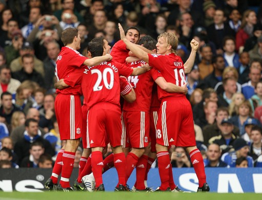 中超：武汉三镇2-0战胜上海申花（中超：武汉三镇2-0零封上海申花）